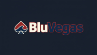 BluVegas